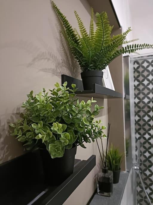 Appartement Dimora Isonzo à Syracuse Extérieur photo