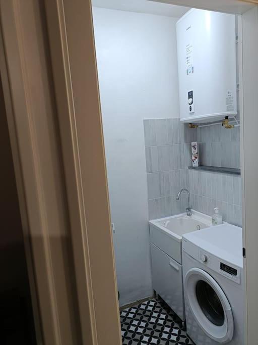 Appartement Dimora Isonzo à Syracuse Extérieur photo