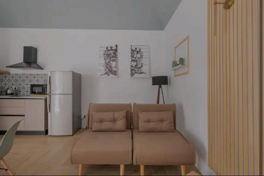 Appartement Dimora Isonzo à Syracuse Extérieur photo