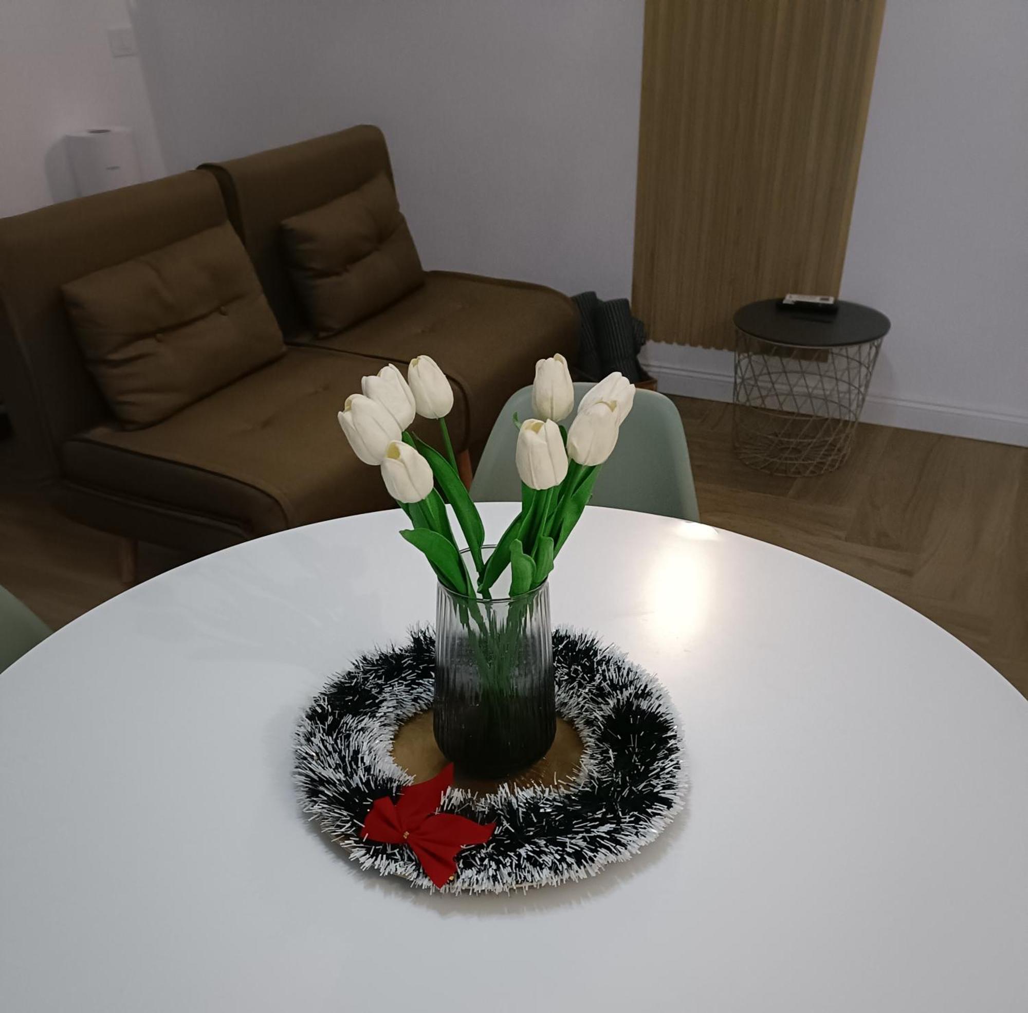 Appartement Dimora Isonzo à Syracuse Extérieur photo