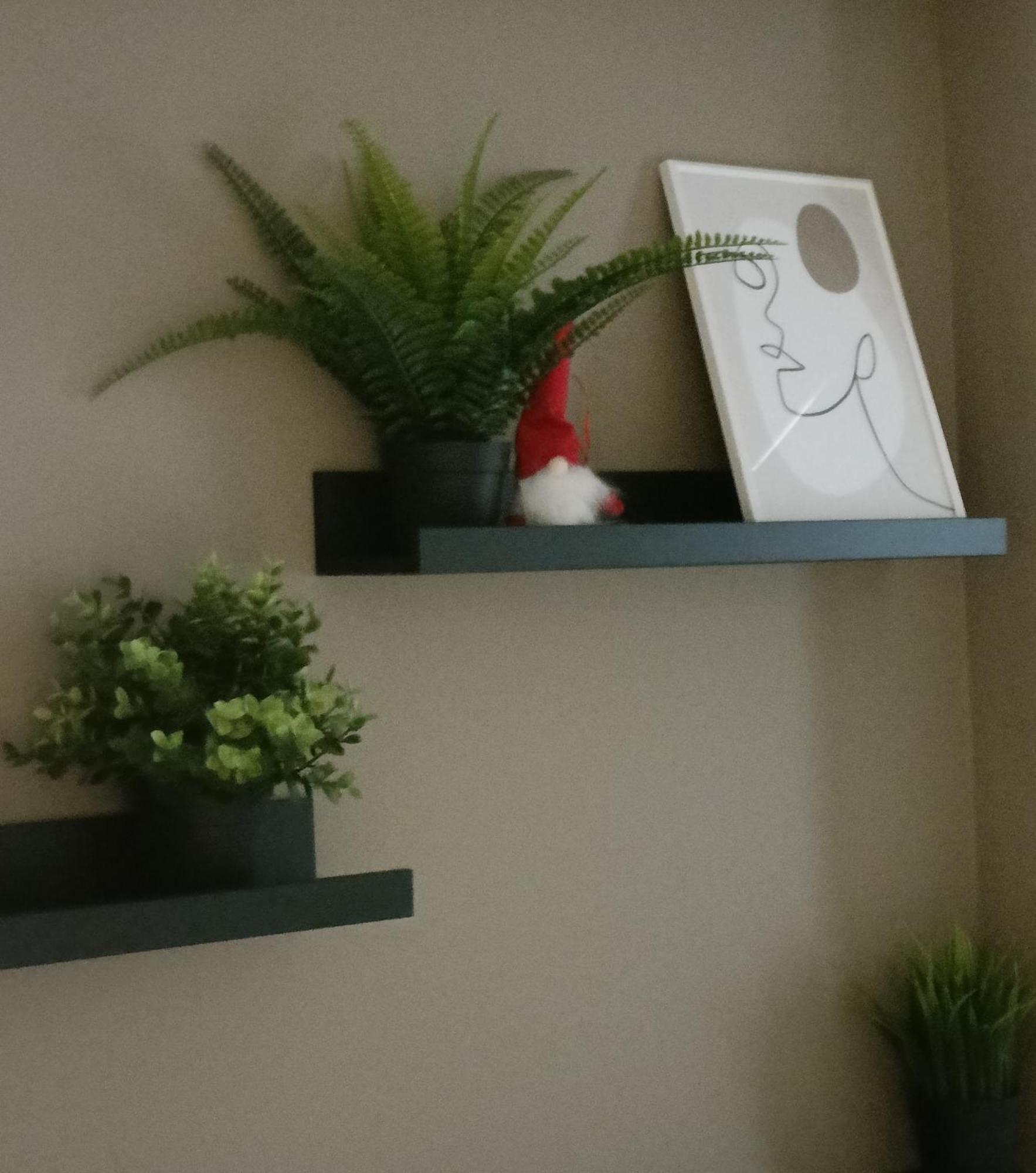 Appartement Dimora Isonzo à Syracuse Extérieur photo